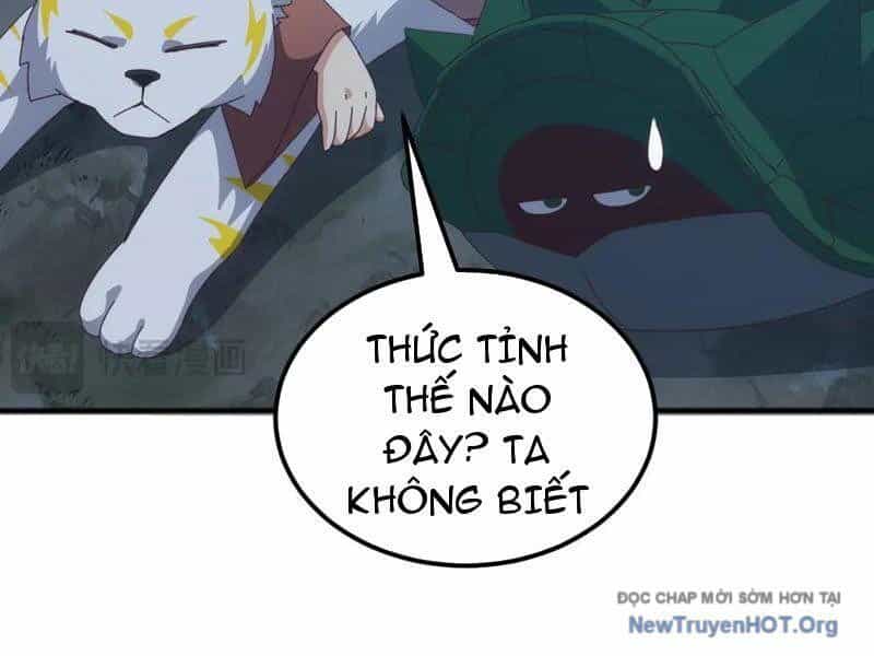 Vạn Tộc Xâm Lược :Mở Đầu Thuần Hóa Cự Thú Cấp Sử Thi - Chương 35 - ảnh 61