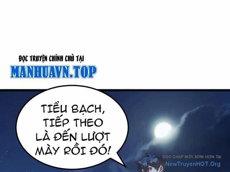 Vạn Tộc Xâm Lược :Mở Đầu Thuần Hóa Cự Thú Cấp Sử Thi - Chương 35 - ảnh 96