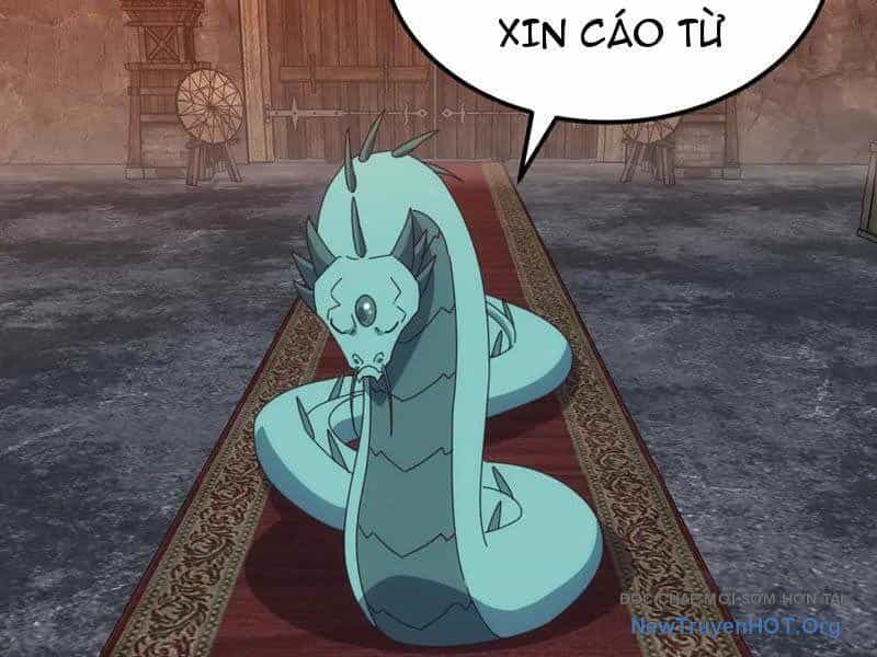 Vạn Tộc Xâm Lược :Mở Đầu Thuần Hóa Cự Thú Cấp Sử Thi - Chương 36 - ảnh 109
