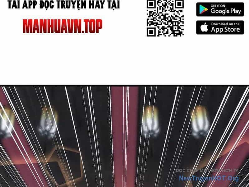 Vạn Tộc Xâm Lược :Mở Đầu Thuần Hóa Cự Thú Cấp Sử Thi - Chương 36 - ảnh 129