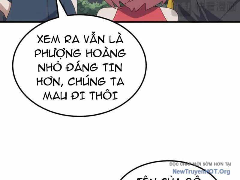 Vạn Tộc Xâm Lược :Mở Đầu Thuần Hóa Cự Thú Cấp Sử Thi - Chương 36 - ảnh 17
