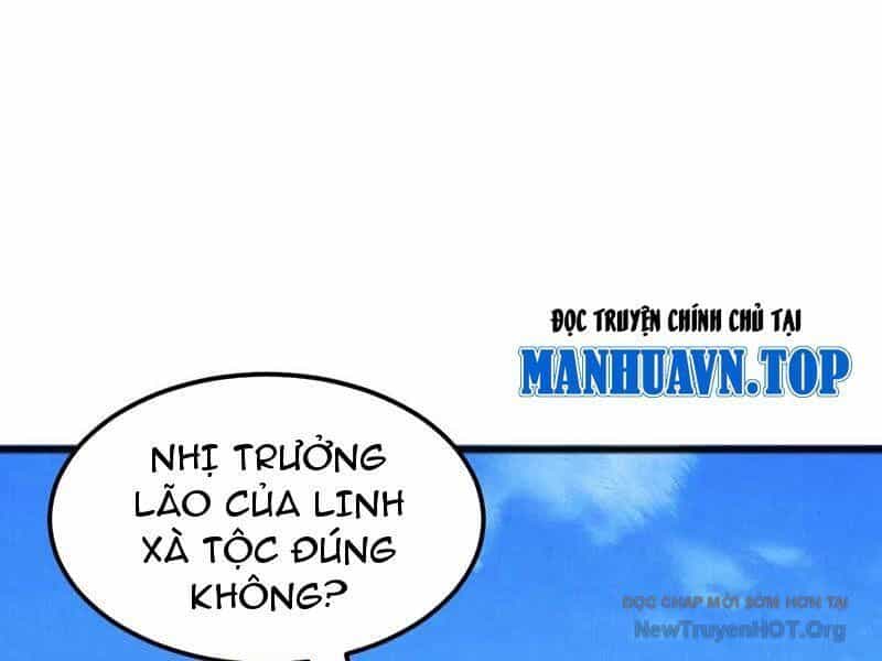 Vạn Tộc Xâm Lược :Mở Đầu Thuần Hóa Cự Thú Cấp Sử Thi - Chương 36 - ảnh 56