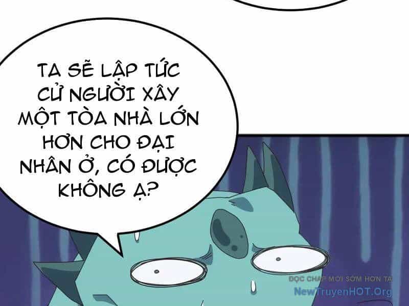 Vạn Tộc Xâm Lược :Mở Đầu Thuần Hóa Cự Thú Cấp Sử Thi - Chương 36 - ảnh 80