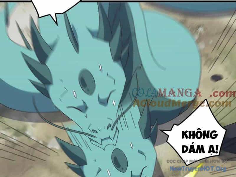 Vạn Tộc Xâm Lược :Mở Đầu Thuần Hóa Cự Thú Cấp Sử Thi - Chương 36 - ảnh 87
