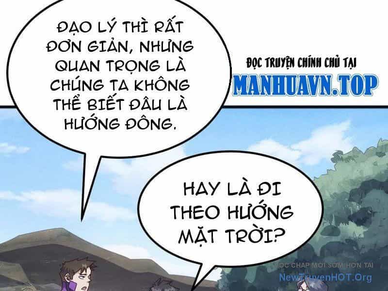 Vạn Tộc Xâm Lược :Mở Đầu Thuần Hóa Cự Thú Cấp Sử Thi - Chương 36 - ảnh 9