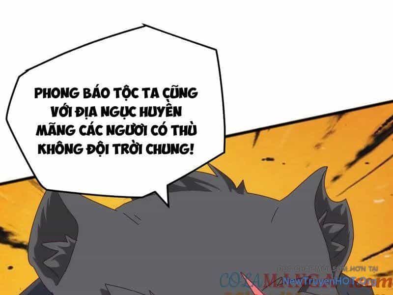 Vạn Tộc Xâm Lược :Mở Đầu Thuần Hóa Cự Thú Cấp Sử Thi - Chương 37 - ảnh 102