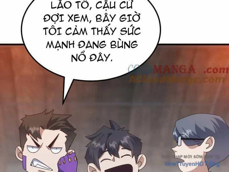 Vạn Tộc Xâm Lược :Mở Đầu Thuần Hóa Cự Thú Cấp Sử Thi - Chương 37 - ảnh 13
