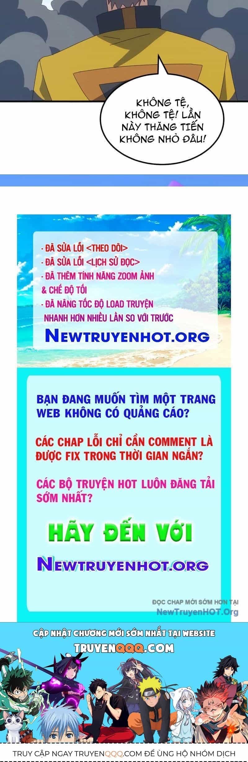 Vạn Tộc Xâm Lược :Mở Đầu Thuần Hóa Cự Thú Cấp Sử Thi - Chương 37 - ảnh 138