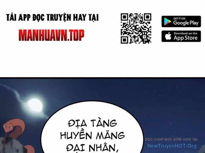 Vạn Tộc Xâm Lược :Mở Đầu Thuần Hóa Cự Thú Cấp Sử Thi - Chương 37 - ảnh 23