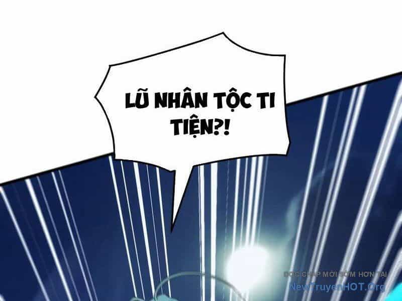 Vạn Tộc Xâm Lược :Mở Đầu Thuần Hóa Cự Thú Cấp Sử Thi - Chương 37 - ảnh 33