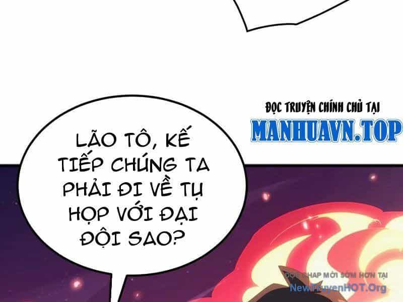 Vạn Tộc Xâm Lược :Mở Đầu Thuần Hóa Cự Thú Cấp Sử Thi - Chương 37 - ảnh 71