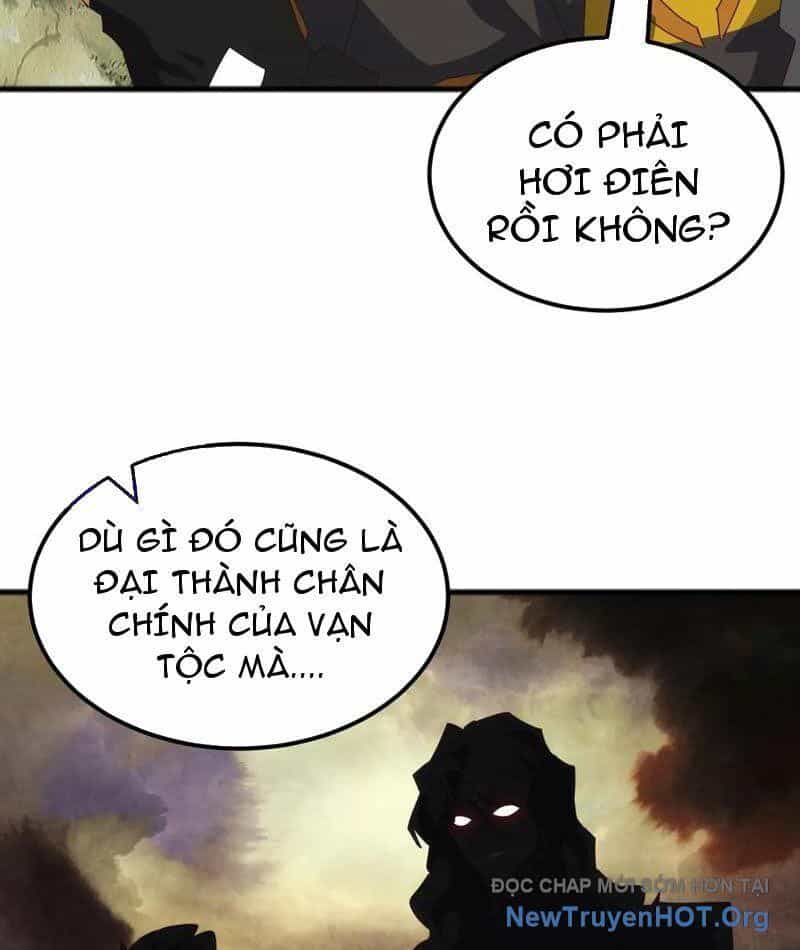Vạn Tộc Xâm Lược :Mở Đầu Thuần Hóa Cự Thú Cấp Sử Thi - Chương 38 - ảnh 22
