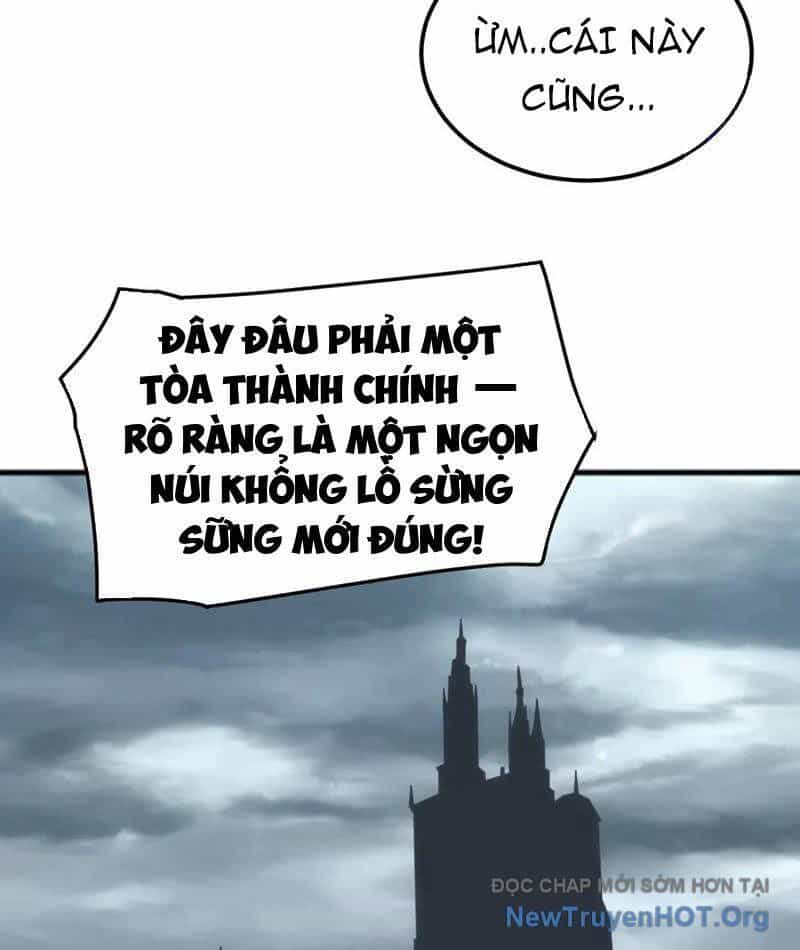 Vạn Tộc Xâm Lược :Mở Đầu Thuần Hóa Cự Thú Cấp Sử Thi - Chương 38 - ảnh 45