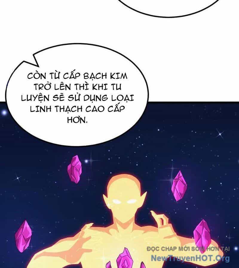Vạn Tộc Xâm Lược :Mở Đầu Thuần Hóa Cự Thú Cấp Sử Thi - Chương 38 - ảnh 55