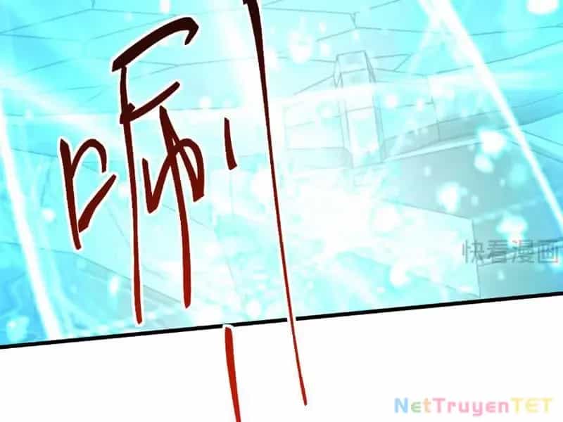 Vạn Tộc Xâm Lược :Mở Đầu Thuần Hóa Cự Thú Cấp Sử Thi - Chương 4 - ảnh 104