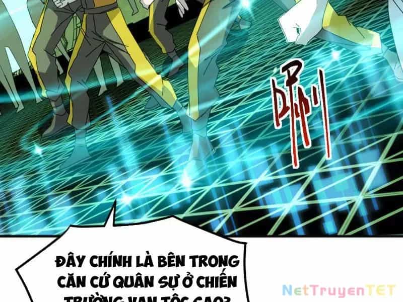 Vạn Tộc Xâm Lược :Mở Đầu Thuần Hóa Cự Thú Cấp Sử Thi - Chương 4 - ảnh 107