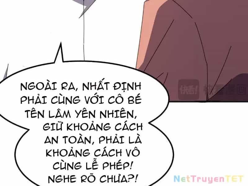 Vạn Tộc Xâm Lược :Mở Đầu Thuần Hóa Cự Thú Cấp Sử Thi - Chương 4 - ảnh 14