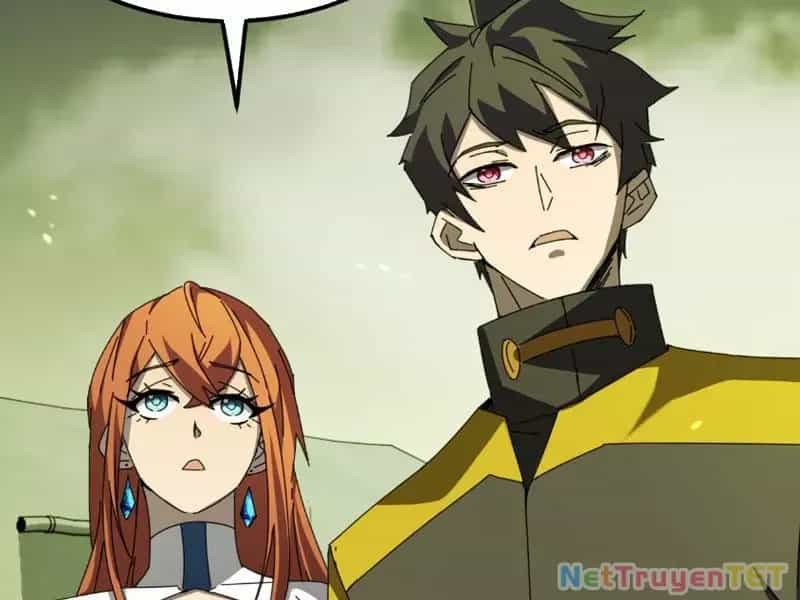 Vạn Tộc Xâm Lược :Mở Đầu Thuần Hóa Cự Thú Cấp Sử Thi - Chương 4 - ảnh 148