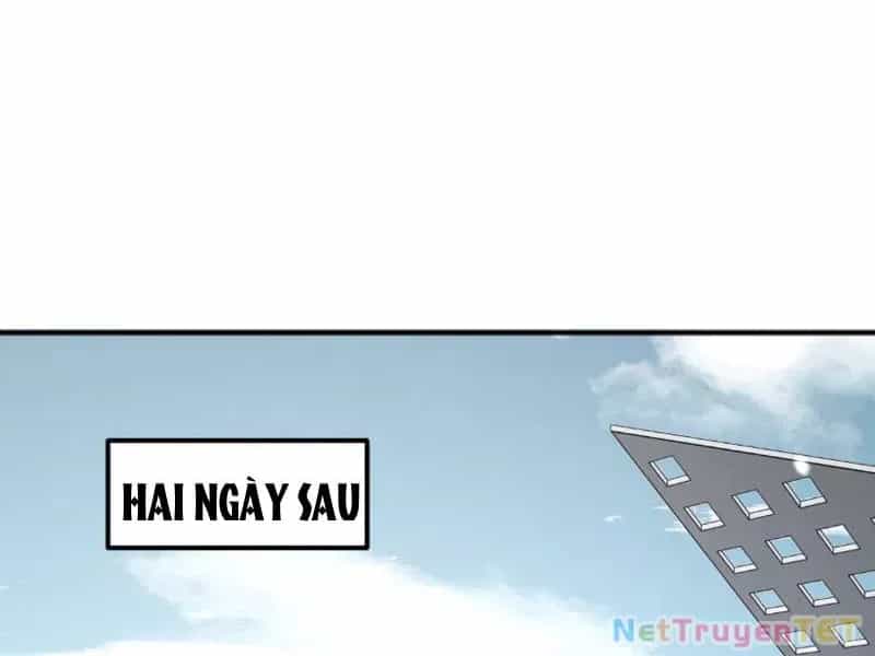 Vạn Tộc Xâm Lược :Mở Đầu Thuần Hóa Cự Thú Cấp Sử Thi - Chương 4 - ảnh 17