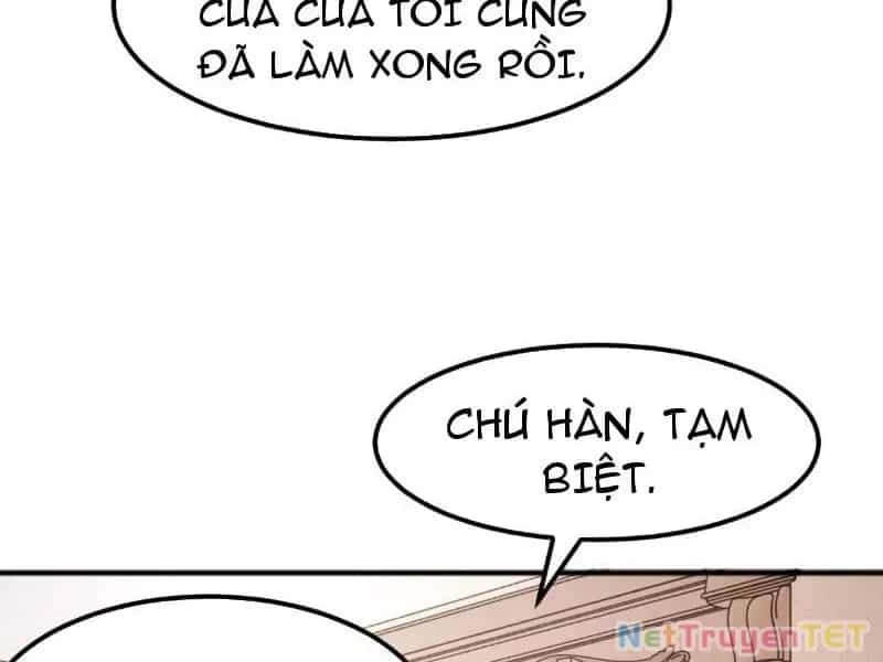 Vạn Tộc Xâm Lược :Mở Đầu Thuần Hóa Cự Thú Cấp Sử Thi - Chương 4 - ảnh 6