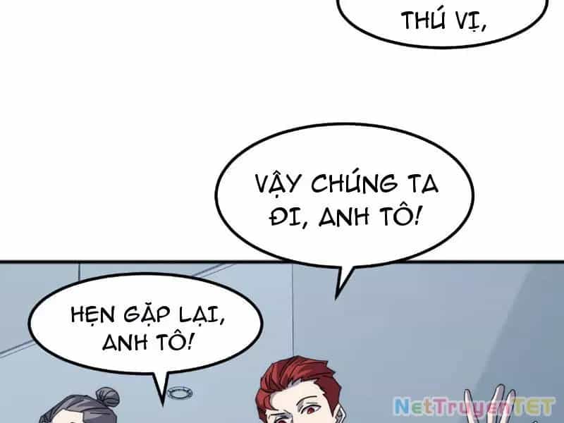 Vạn Tộc Xâm Lược :Mở Đầu Thuần Hóa Cự Thú Cấp Sử Thi - Chương 4 - ảnh 65
