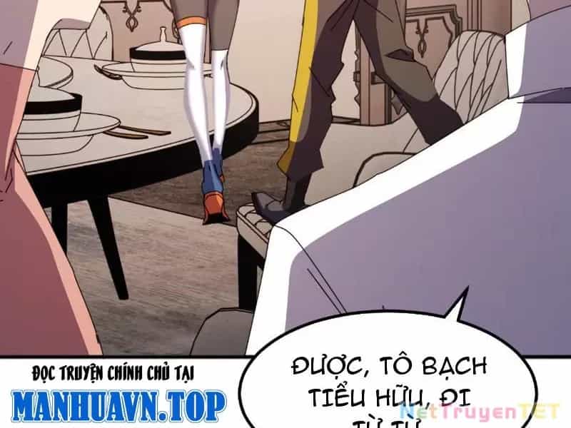 Vạn Tộc Xâm Lược :Mở Đầu Thuần Hóa Cự Thú Cấp Sử Thi - Chương 4 - ảnh 8