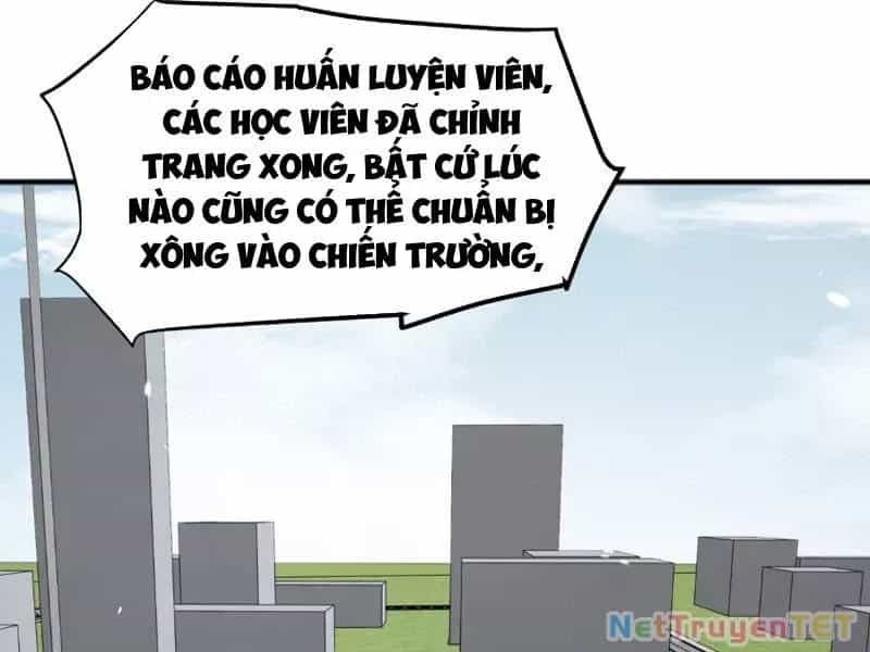 Vạn Tộc Xâm Lược :Mở Đầu Thuần Hóa Cự Thú Cấp Sử Thi - Chương 4 - ảnh 89