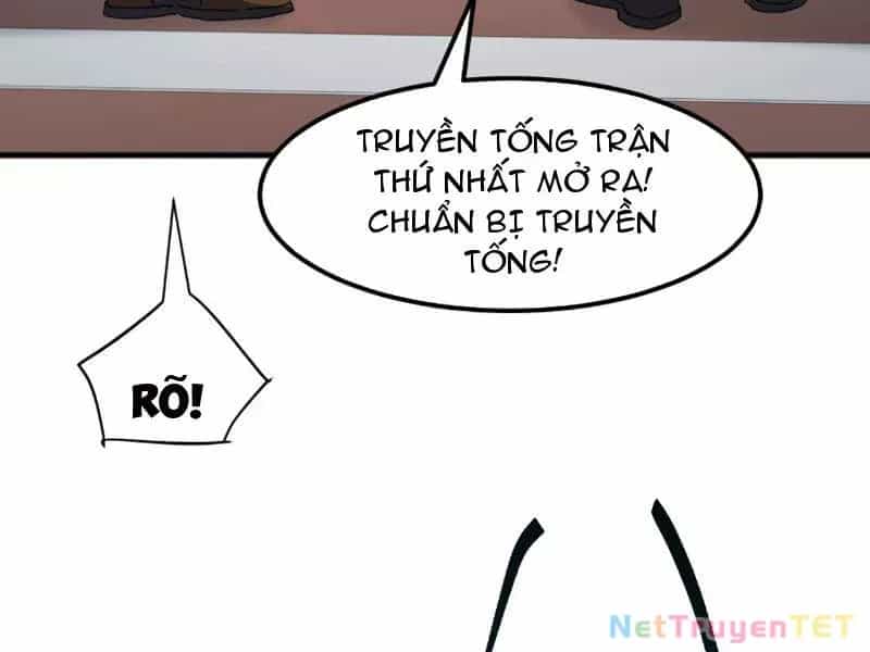 Vạn Tộc Xâm Lược :Mở Đầu Thuần Hóa Cự Thú Cấp Sử Thi - Chương 4 - ảnh 94