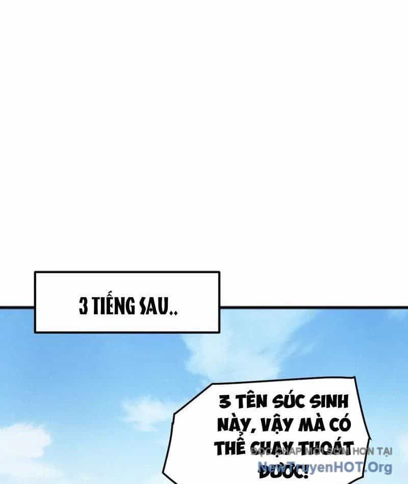 Vạn Tộc Xâm Lược :Mở Đầu Thuần Hóa Cự Thú Cấp Sử Thi - Chương 41 - ảnh 35