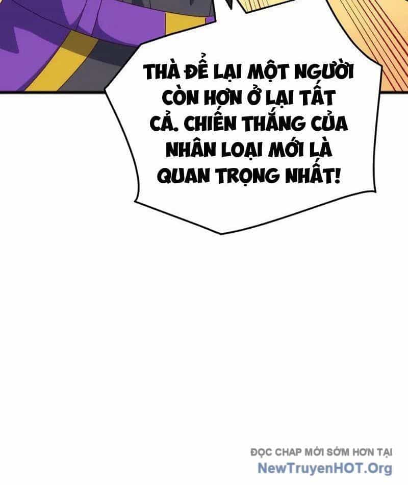 Vạn Tộc Xâm Lược :Mở Đầu Thuần Hóa Cự Thú Cấp Sử Thi - Chương 41 - ảnh 59