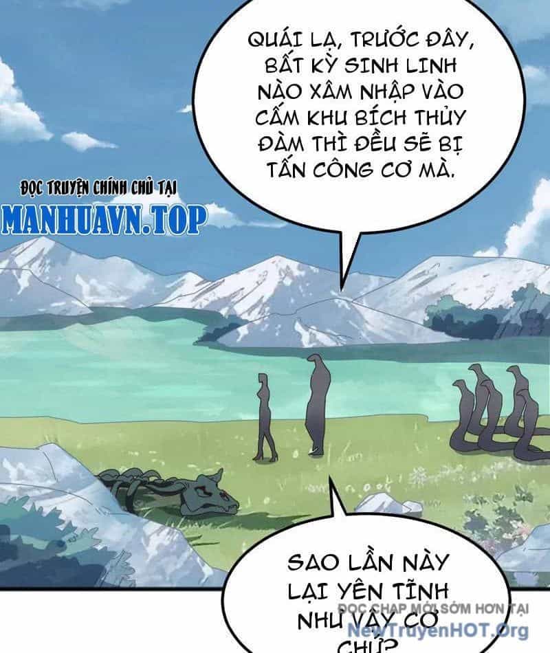 Vạn Tộc Xâm Lược :Mở Đầu Thuần Hóa Cự Thú Cấp Sử Thi - Chương 42 - ảnh 5