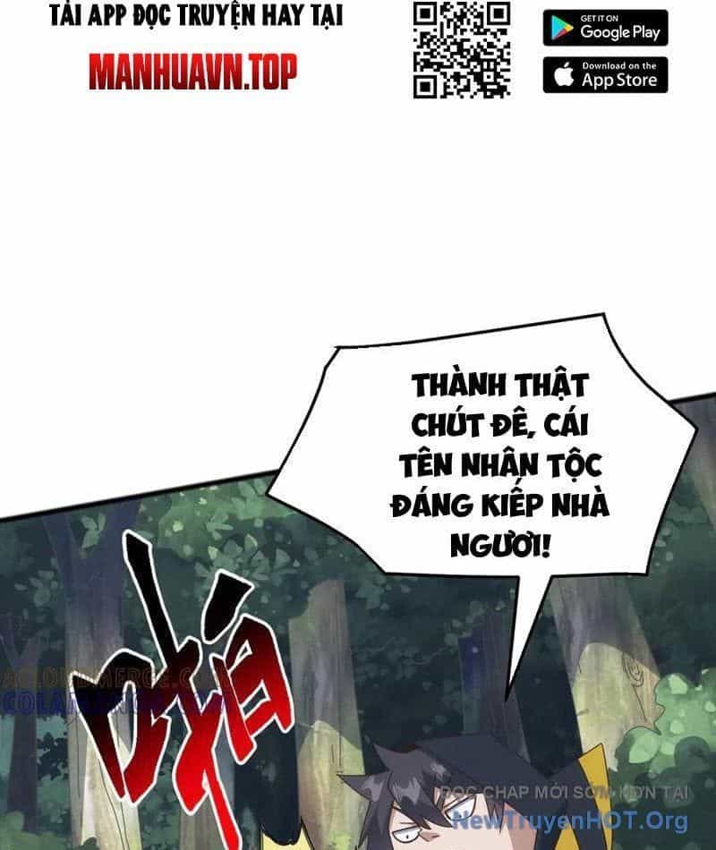Vạn Tộc Xâm Lược :Mở Đầu Thuần Hóa Cự Thú Cấp Sử Thi - Chương 42 - ảnh 50