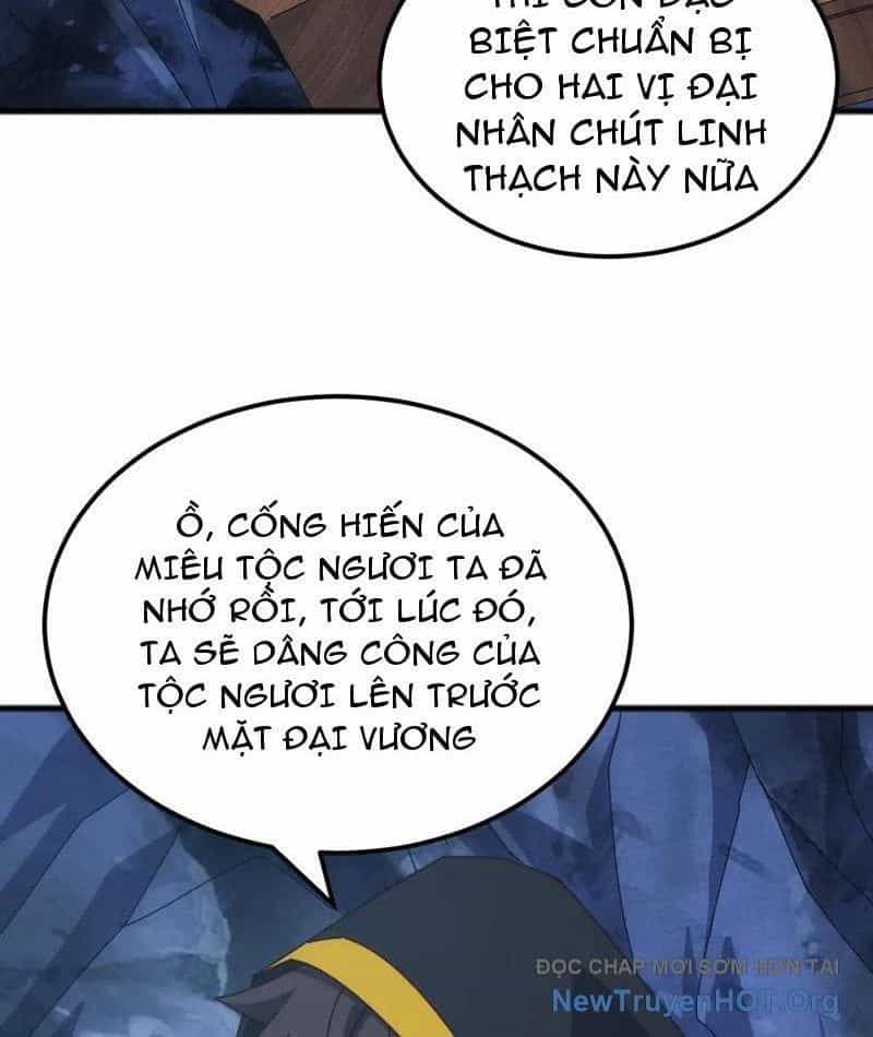 Vạn Tộc Xâm Lược :Mở Đầu Thuần Hóa Cự Thú Cấp Sử Thi - Chương 42 - ảnh 75