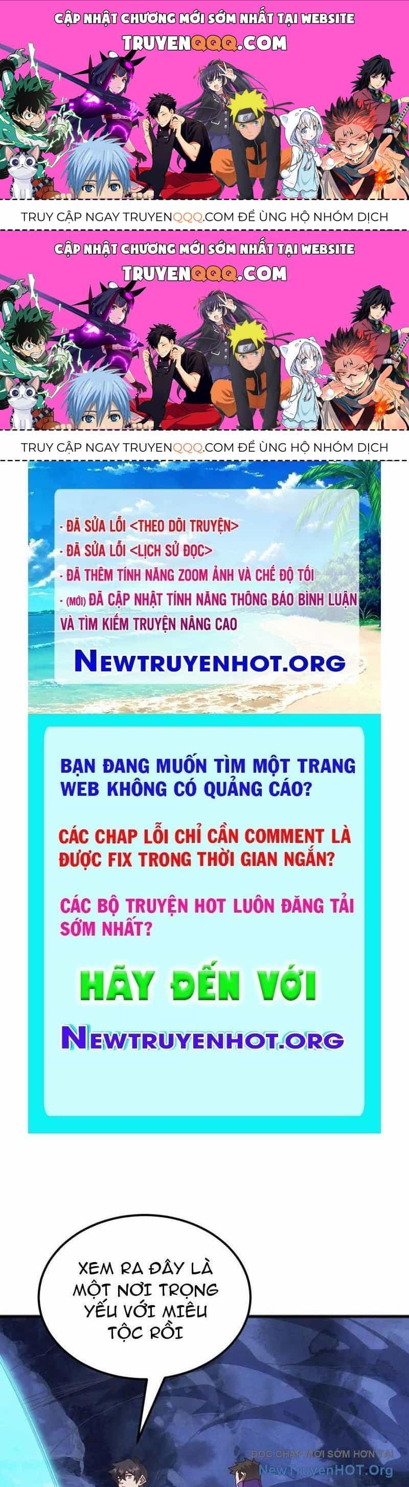 Vạn Tộc Xâm Lược :Mở Đầu Thuần Hóa Cự Thú Cấp Sử Thi - Chương 43 - ảnh 1