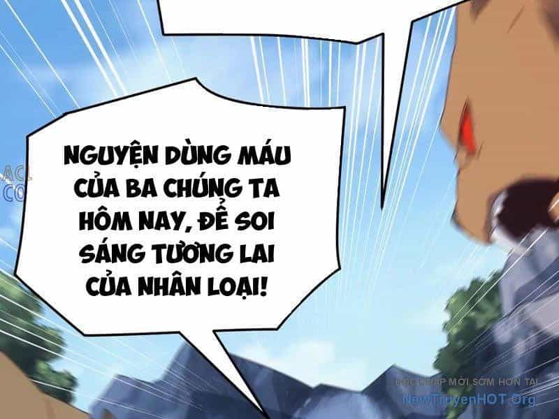 Vạn Tộc Xâm Lược :Mở Đầu Thuần Hóa Cự Thú Cấp Sử Thi - Chương 43 - ảnh 121