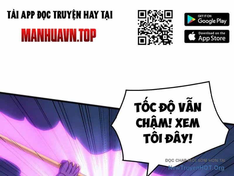 Vạn Tộc Xâm Lược :Mở Đầu Thuần Hóa Cự Thú Cấp Sử Thi - Chương 43 - ảnh 21