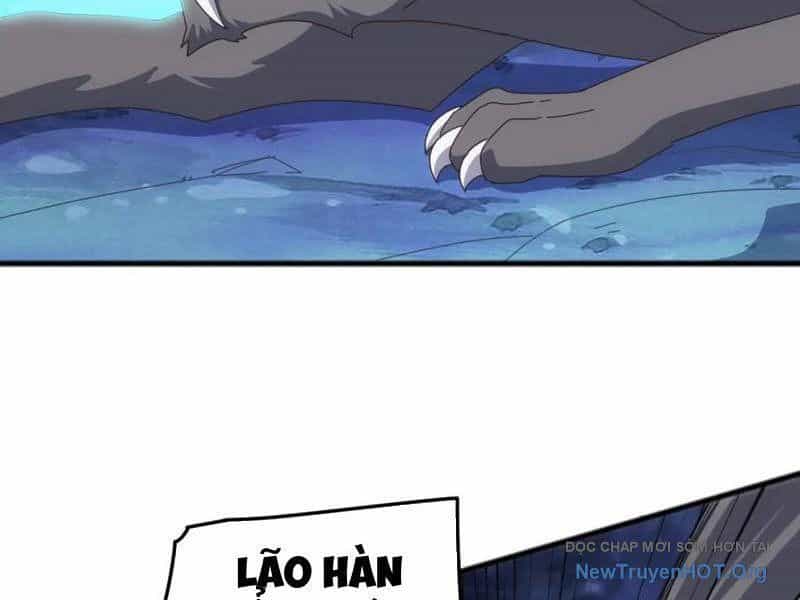 Vạn Tộc Xâm Lược :Mở Đầu Thuần Hóa Cự Thú Cấp Sử Thi - Chương 43 - ảnh 3