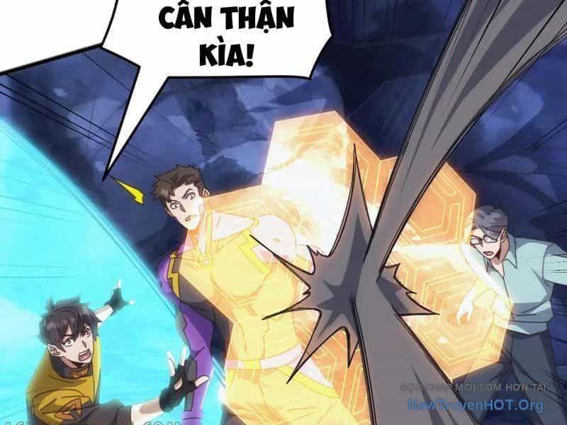 Vạn Tộc Xâm Lược :Mở Đầu Thuần Hóa Cự Thú Cấp Sử Thi - Chương 43 - ảnh 4