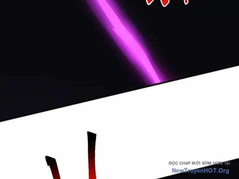 Vạn Tộc Xâm Lược :Mở Đầu Thuần Hóa Cự Thú Cấp Sử Thi - Chương 43 - ảnh 49