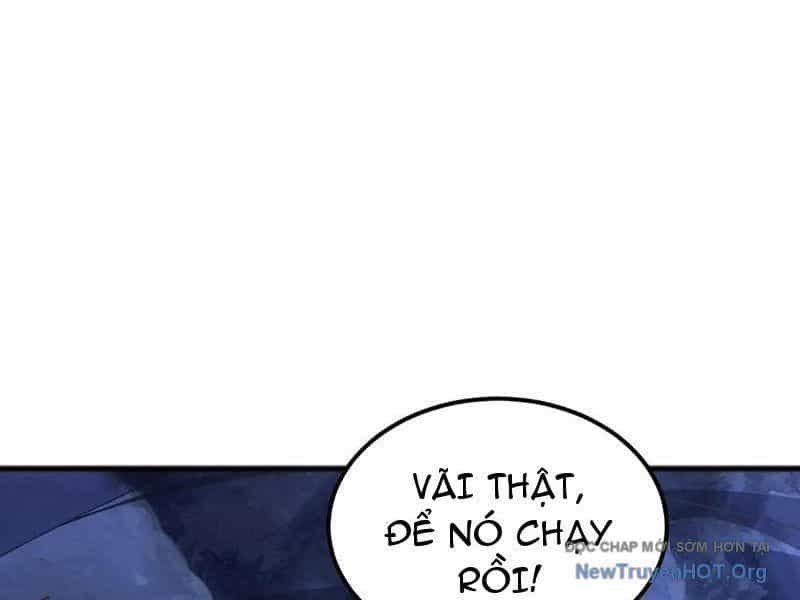 Vạn Tộc Xâm Lược :Mở Đầu Thuần Hóa Cự Thú Cấp Sử Thi - Chương 43 - ảnh 6