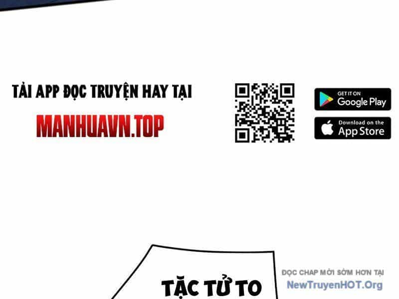 Vạn Tộc Xâm Lược :Mở Đầu Thuần Hóa Cự Thú Cấp Sử Thi - Chương 43 - ảnh 62