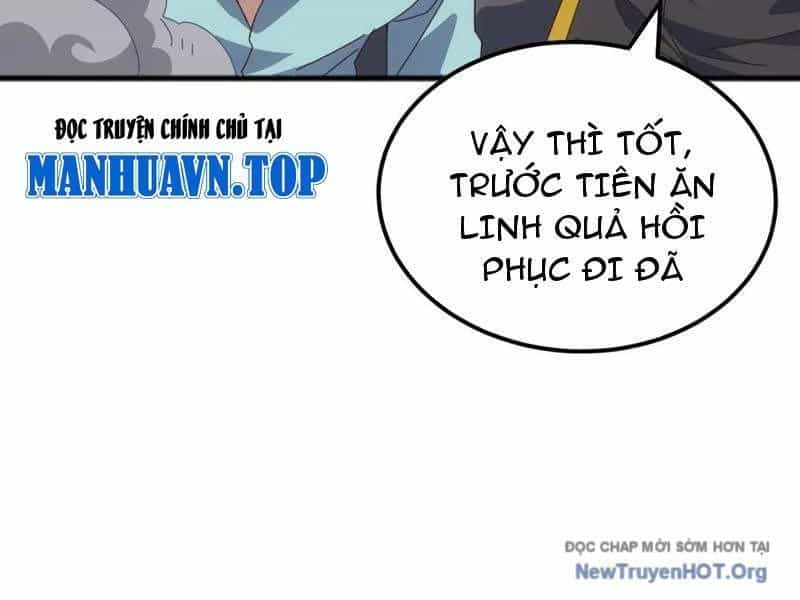Vạn Tộc Xâm Lược :Mở Đầu Thuần Hóa Cự Thú Cấp Sử Thi - Chương 43 - ảnh 90