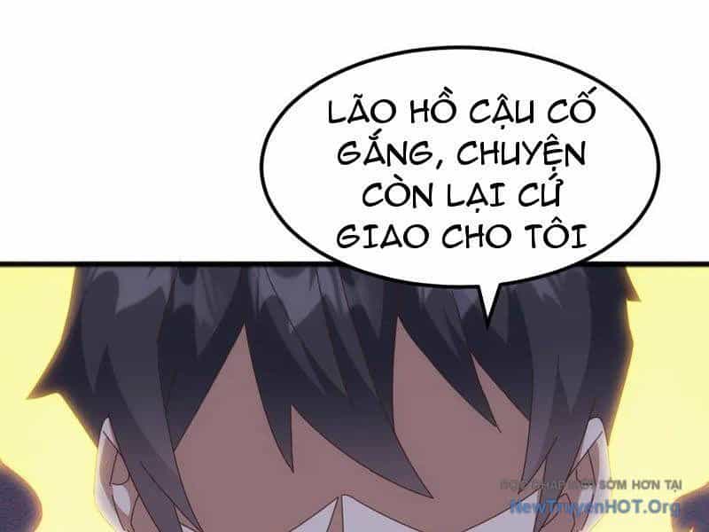 Vạn Tộc Xâm Lược :Mở Đầu Thuần Hóa Cự Thú Cấp Sử Thi - Chương 43 - ảnh 91
