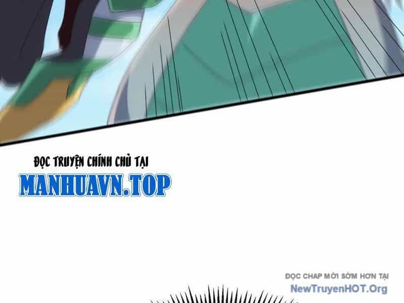 Vạn Tộc Xâm Lược :Mở Đầu Thuần Hóa Cự Thú Cấp Sử Thi - Chương 44 - ảnh 123