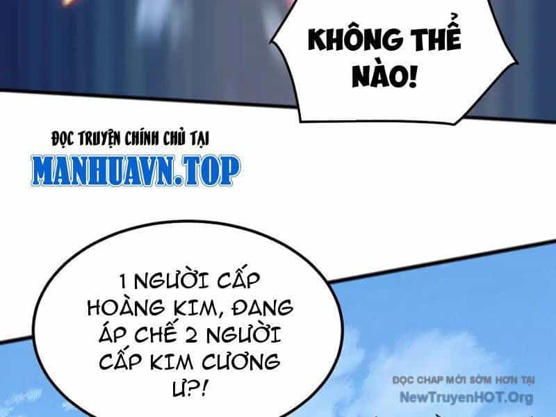 Vạn Tộc Xâm Lược :Mở Đầu Thuần Hóa Cự Thú Cấp Sử Thi - Chương 44 - ảnh 59