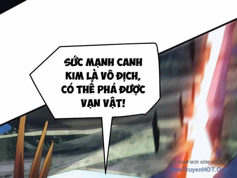 Vạn Tộc Xâm Lược :Mở Đầu Thuần Hóa Cự Thú Cấp Sử Thi - Chương 44 - ảnh 63