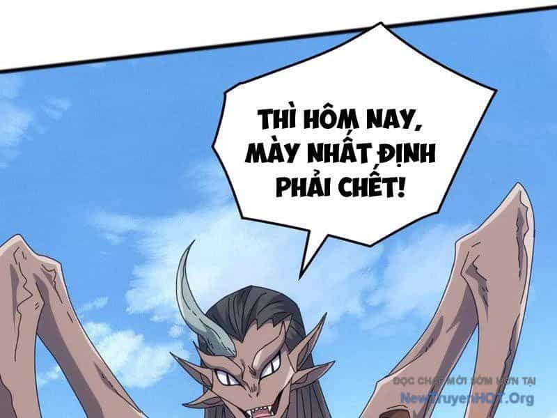 Vạn Tộc Xâm Lược :Mở Đầu Thuần Hóa Cự Thú Cấp Sử Thi - Chương 44 - ảnh 80
