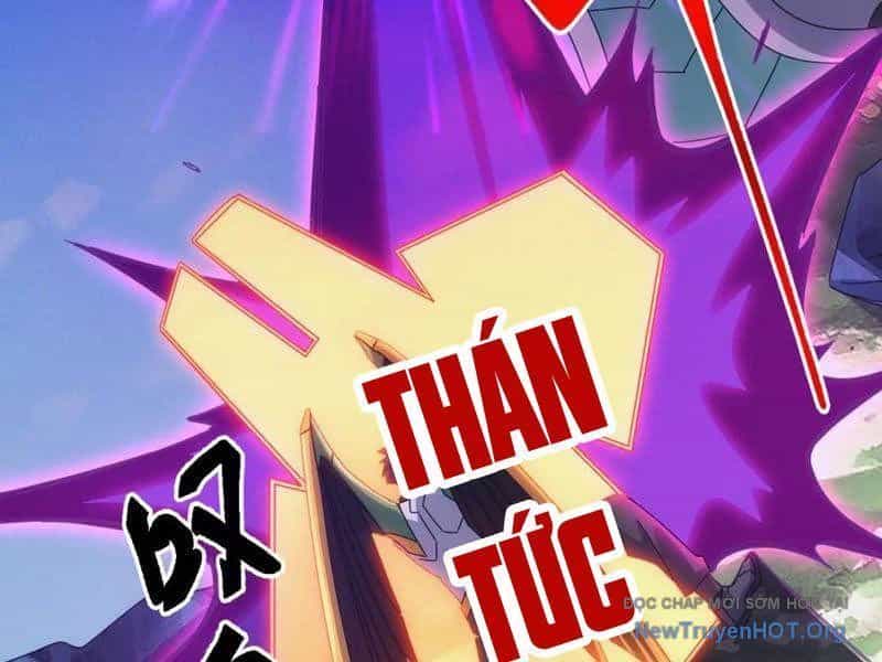 Vạn Tộc Xâm Lược :Mở Đầu Thuần Hóa Cự Thú Cấp Sử Thi - Chương 44 - ảnh 88