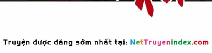 Vạn Tộc Xâm Lược :Mở Đầu Thuần Hóa Cự Thú Cấp Sử Thi - Chương 46 - ảnh 36
