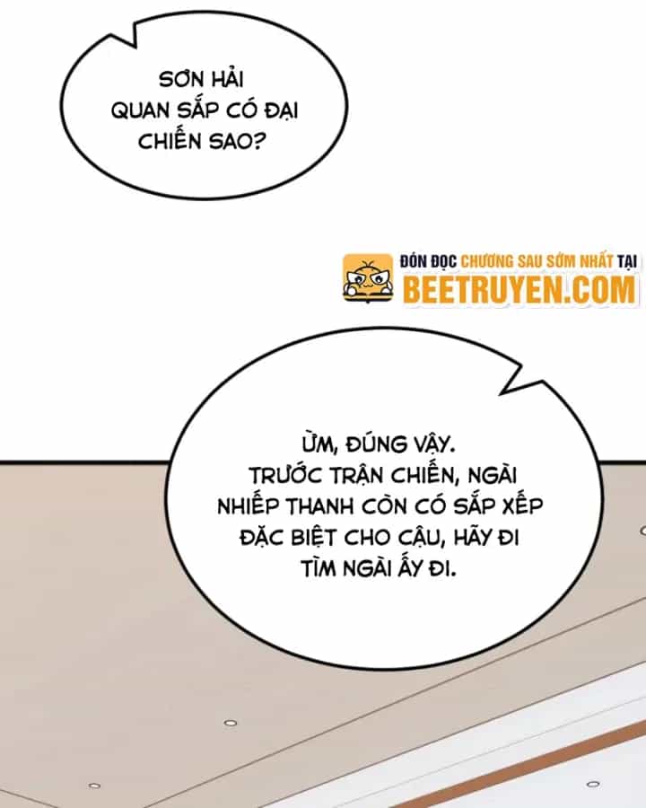 Vạn Tộc Xâm Lược :Mở Đầu Thuần Hóa Cự Thú Cấp Sử Thi - Chương 46 - ảnh 39